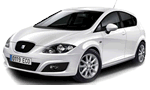 Opel Astra o similar