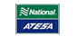 Atesa