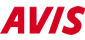 Avis