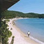 Hoteles Buzios
