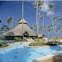 Hoteles Punta-cana B�varo