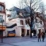 Hoteles Sopot
