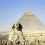 Hoteles Cairo