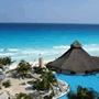 Hoteles Riviera Maya Y Canc�n