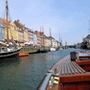 Hoteles Copenhagen
