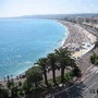 Hoteles Niza