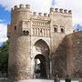 Hoteles Toledo