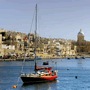 Hoteles Isla De Malta
