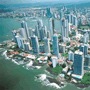 Hoteles Panama City - Panama