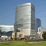 Hoteles Varsovia
