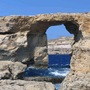 Hoteles Isla De Gozo