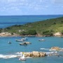 Hoteles Porto Galinhas