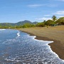 Hoteles Guanacaste
