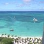 Hoteles Isla De Aruba