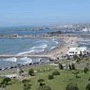 Hoteles Antalya