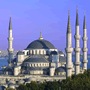 Hoteles Estambul