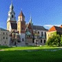 Hoteles Cracovia