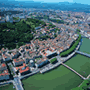 Hoteles Lyon