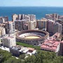 Hoteles M�laga