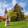 Hoteles Odense