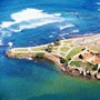 Hoteles Puerto Plata