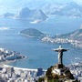 Hoteles Rio De Janeiro