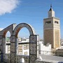 Hoteles T�nez