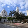 Hoteles Veracruz