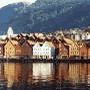 Hoteles Bergen