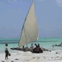 Hoteles Zanzibar