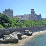 Hoteles Biarritz