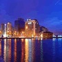 Hoteles Izmir