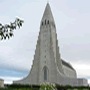 Hoteles Reikiavik