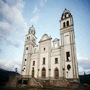 Hoteles Tegucigalpa