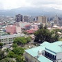 Hoteles San Jose