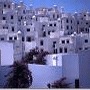 Hoteles Bodrum