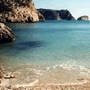 Hoteles Tabarka