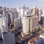 Hoteles Sao Paulo