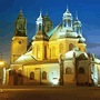 Hoteles Poznan
