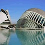 Hoteles Valencia