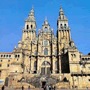 Hoteles Santiago De Compostela