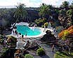 Ofertas de viaje Lanzarote