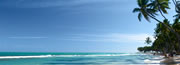 Caribe