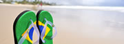 Caribe