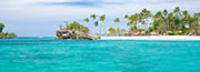 Caribe