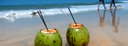 Caribe