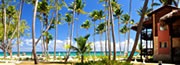 Caribe