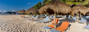 Especialistas en Paquete Vacacional Caribe