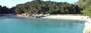 Islas