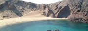 Especialistas en Paquete Vacacional Islas